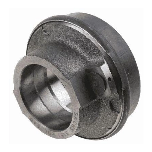 Bild von SACHS Ausrücklager 3151 600 540 - Produkt-Check und Preisvergleich