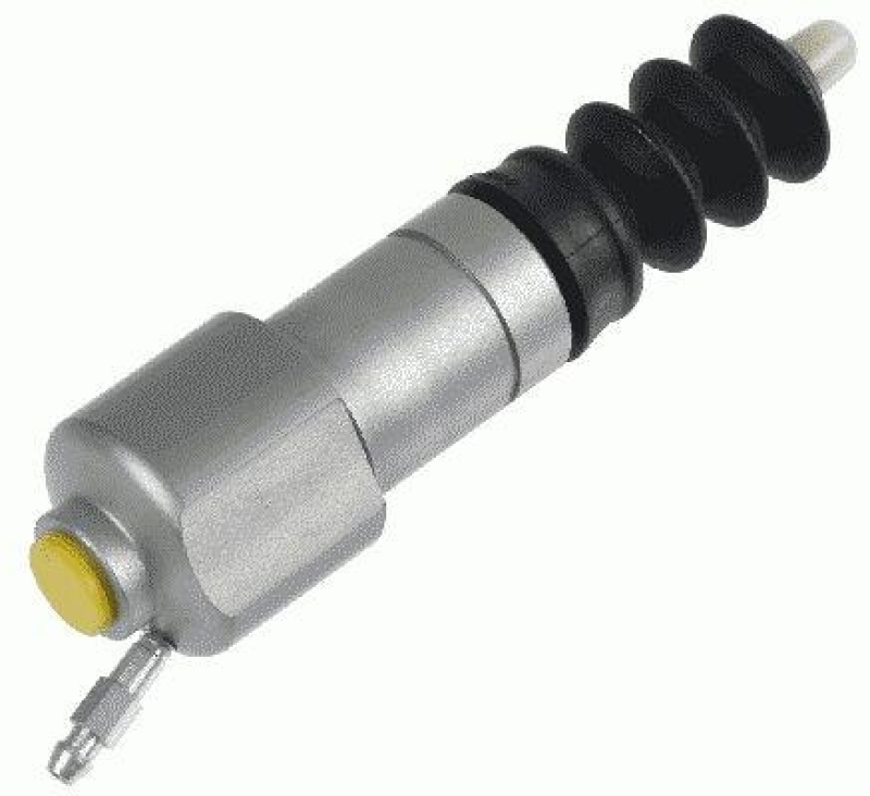 Bild von SACHS 6283 600 495 Nehmerzylinder Kupplung für Volvo V70 I (875, 876) 1995-2000 und andere fahrzeuge