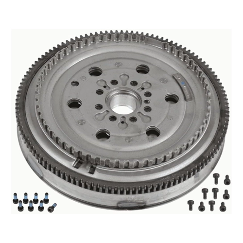 Bild von SACHS 2294 501 170 Schwungrad für Opel Corsa D (S07) und andere Fahrzeuge