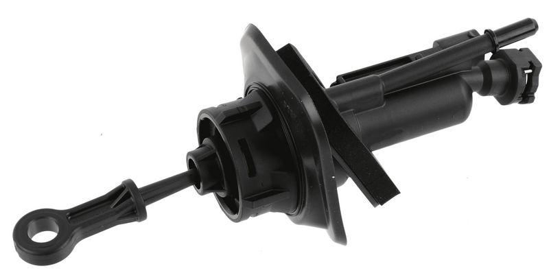 Bild von SACHS 6284 605 021 Kupplungsgeberzylinder Geberzylinder, Geberzylinder, Kupplung mit Sensor FORD: Galaxy Mk2 MPV, S-Max Mk1, VOLVO: V70 3