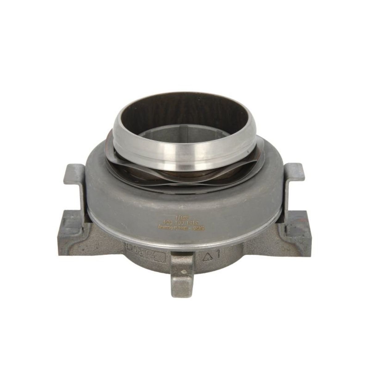 Bild von Ausrücklager SACHS 3151 001 084