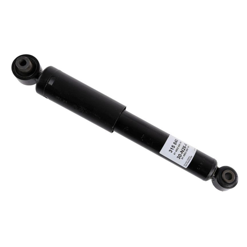 Bild von SACHS 315 840 Stoßdämpfer für Opel Meriva B