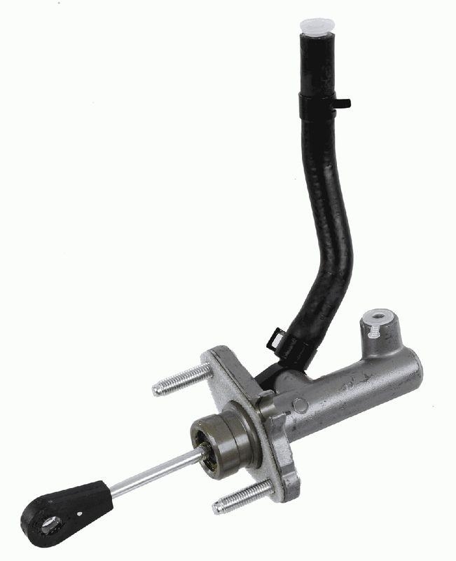 Bild von SACHS 6284 600 791 Kupplungsgeberzylinder Geberzylinder, Geberzylinder, Kupplung