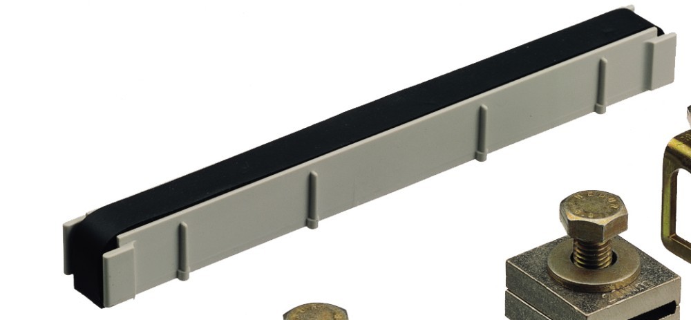 Bild von Spelsberg Flanschsteg GFG 4 07280401