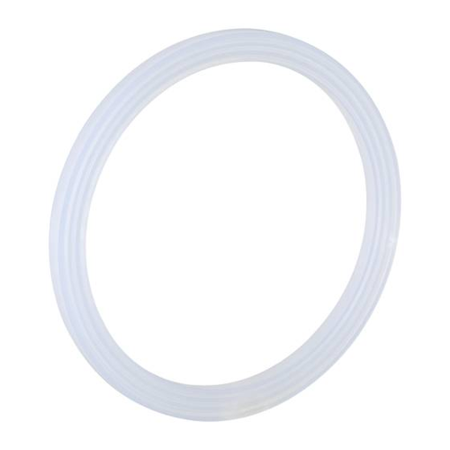 Bild von Spelsberg 24902501 ADR M25 Dichtring: Der ideale Anschlussgewinde-Dichtring