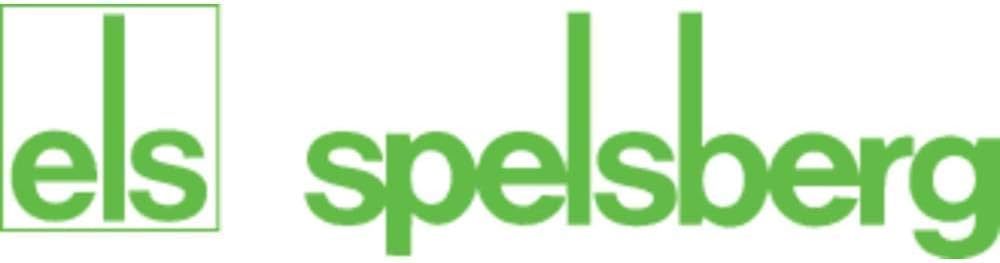 Bild von SPELSBERG Spelsberg TG ABS 2516-9-to Installations-Gehäuse 252 x 162 x 90 ABS L Steckdosenverteiler