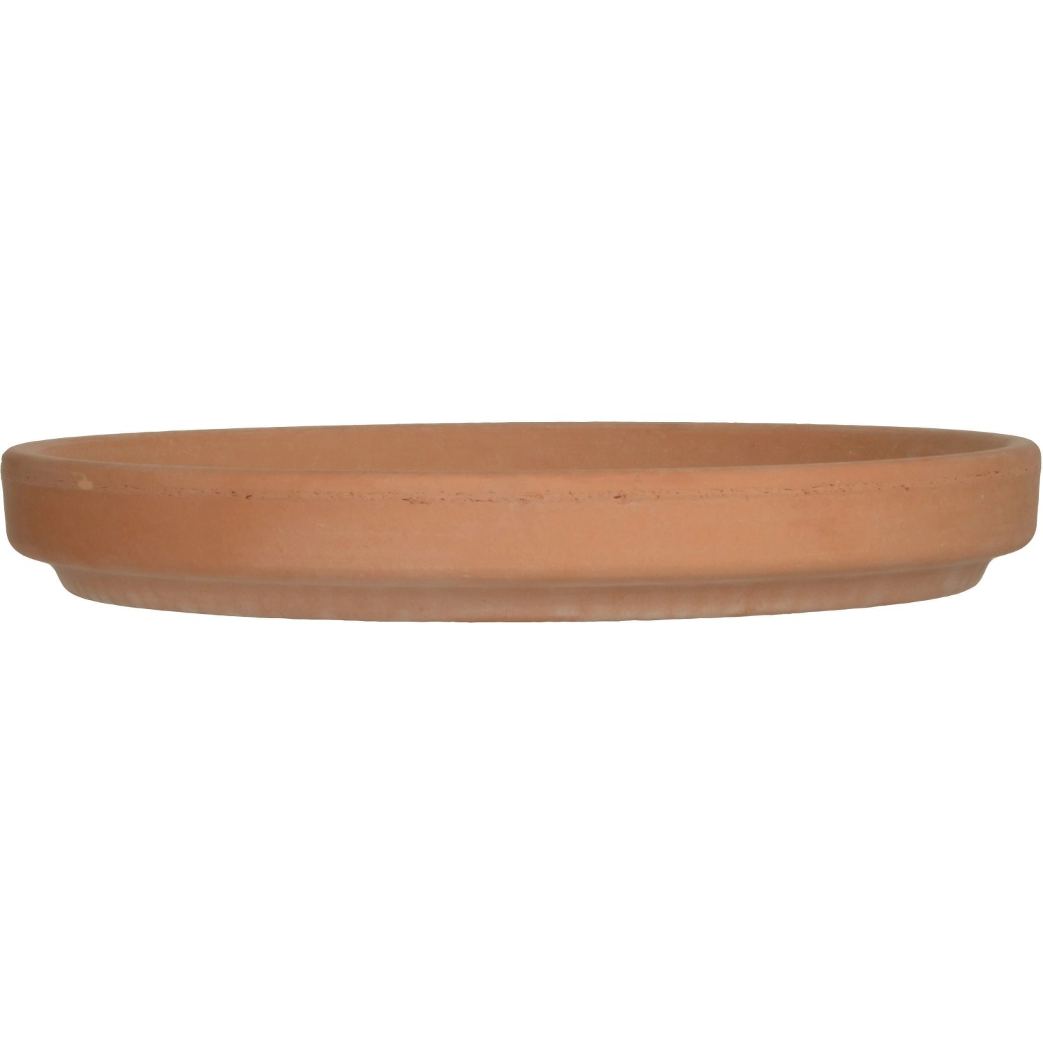 Bild von Untersetzer XL Imprägniert Ø 22,1 cm Antik