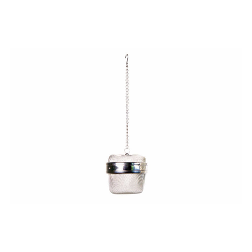 Bild von Tee-Ei "Korb" von Mount Everest