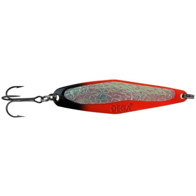 Bild von DEGA Blinker-Seatrout II 8cm 21g Farbe F