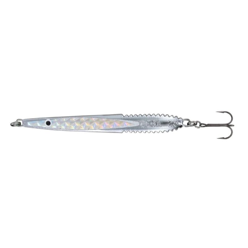 Bild von DEGA Meerforellenblinker Finn Lindberg 11cm 28g Farbe C