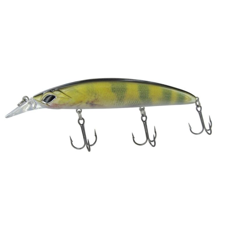 Bild von JENZI Wobbler T-Rex 110 MR 11cm 19g Col.3