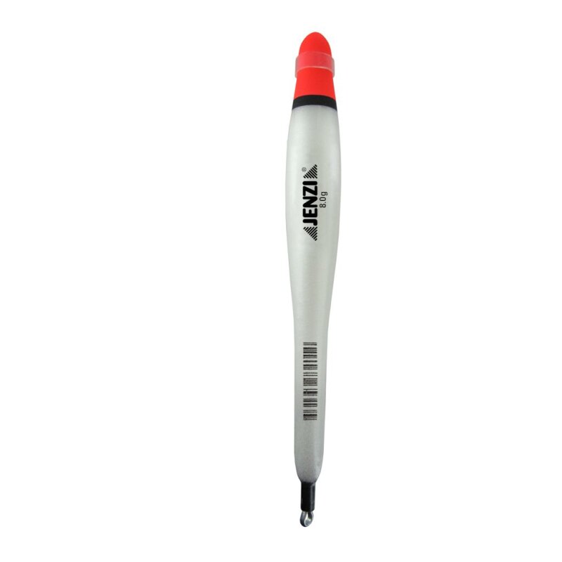 Bild von JENZI Pose Lifter 8g
