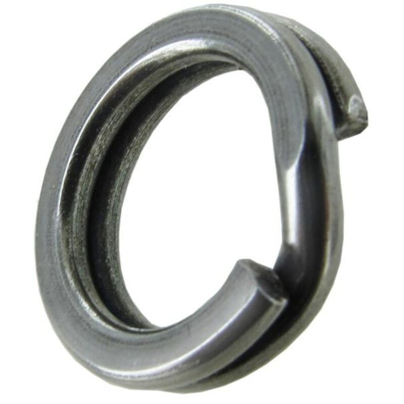 Bild von JENZI Spring-Ringe X-Strong Gr.9 39kg 10Stk.