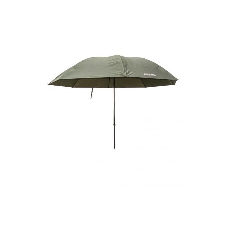 Bild von Jenzi Angelschirm, Nylon, 300cm (8826007)