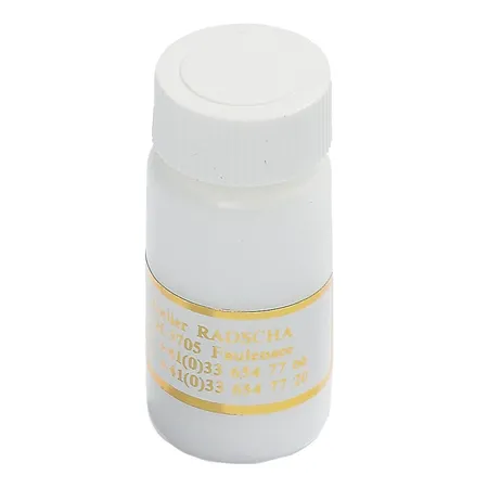 Bild von Philos 8260 - Carrom-Gleitpulver, 16 g, Zubehör