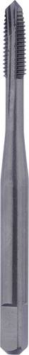 Bild von GSR B01005110 Maschinengewindebohrer metrisch M2.5 0.45 DIN 371 HSS-G 1St.