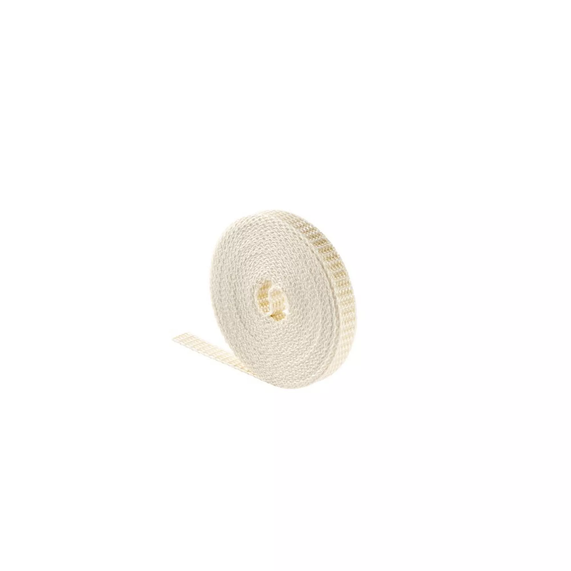 Bild von Rollladengurt 'Mini' beige, Länge 6 m