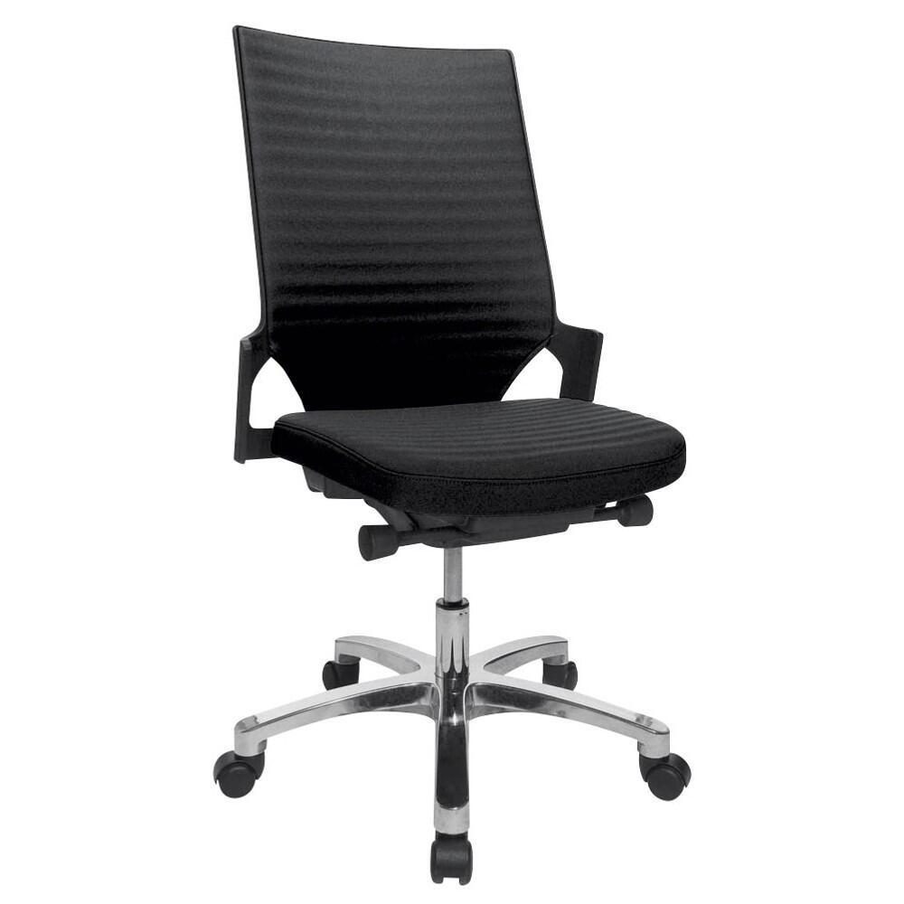 Bild von Topstar Bürostuhl Autosynchron 2 sz/ch