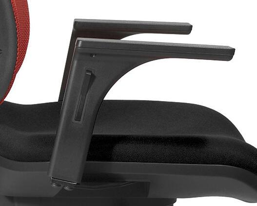 Bild von Topstar Armlehnen verstellbar für Art Comfort