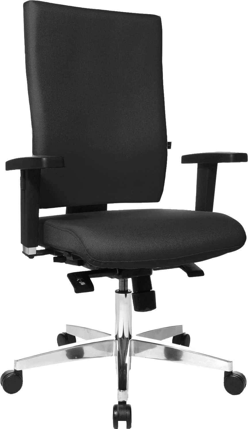 Bild von TOPSTAR Bürostuhl "Light Star 20"