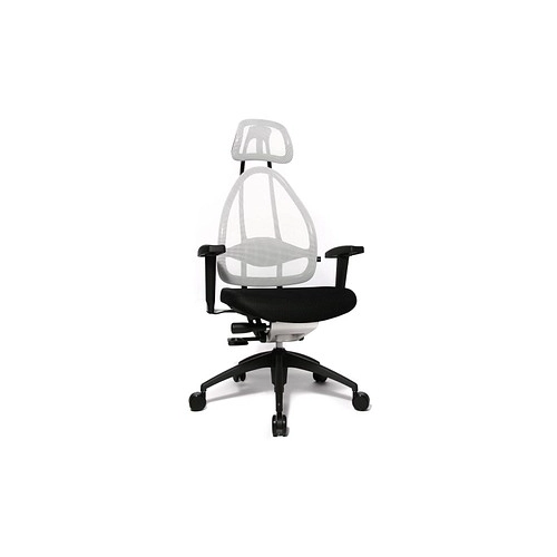 Bild von Topstar Bürostuhl Open Art® 2010 – OPA0T B930 im Test