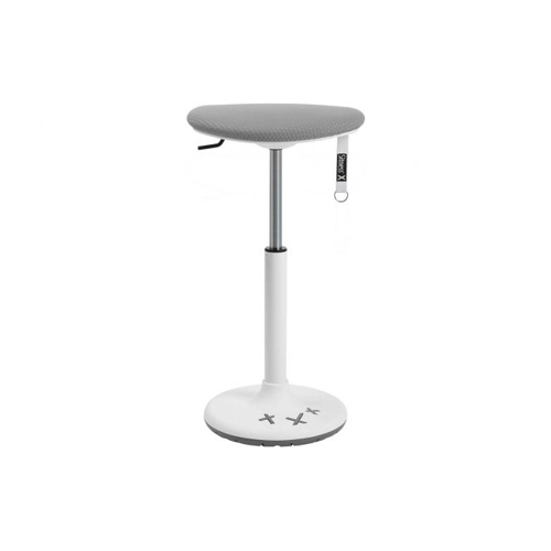 Bild von Topstar Stehhilfe "Sitness X-Stool 30", grau
