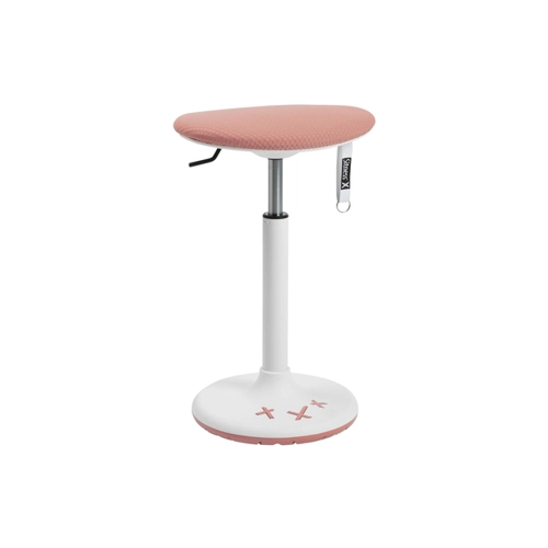Bild von Topstar Sitness X Stool 30 in Rosa – Der perfekte Begleiter für aktives Sitzen