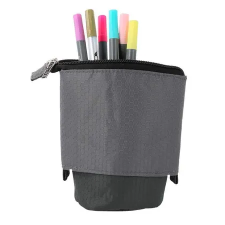 Bild von ONLINE Stiftetasche X-Pand be.safe