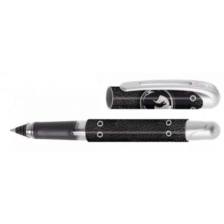 Bild von Online 12238/3D - Rollerball College, Heavy Dragon, 1 Stück