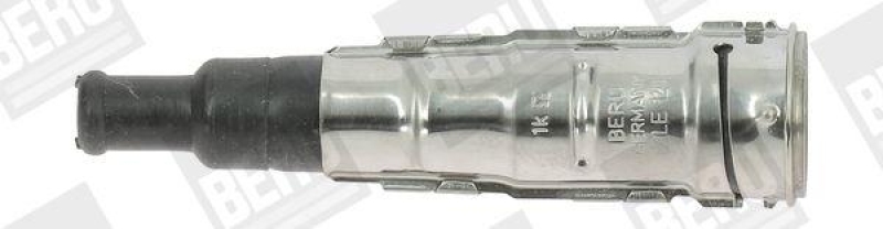 Bild von BERU Stecker, Zündkerze ZLE120  MERCEDES-BENZ,Stufenheck (W123),S-Klasse Limousine (W108, W109),/8 (W115) Limousine,W123 T-modell (S123)