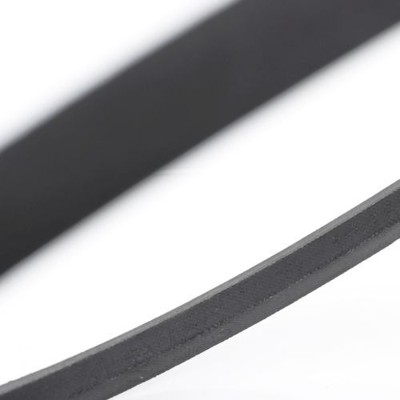 Bild von OPTIBELT - Ummantelte Keilriemen SPC2360 RP