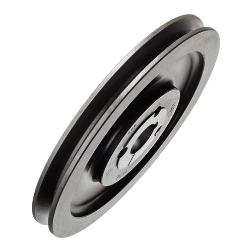 Bild von Optimale Leistung mit der Optibelt Keilriemenscheibe TB SPA 315/2