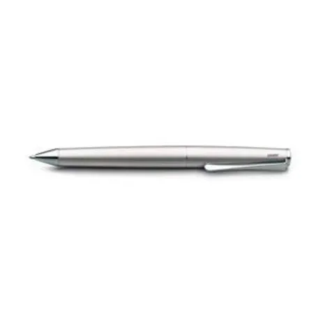 Bild von LAMY Kugelschreiber M Studio Stahl, Modell 265
