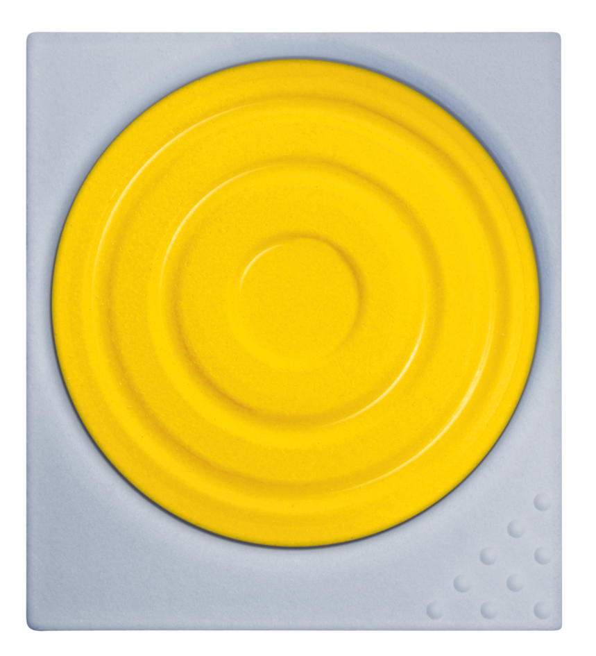 Bild von LAMY Ersatzfarben für Deckfarbkasten aquaplus