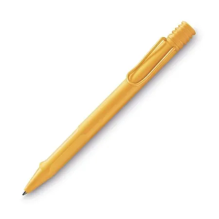 Bild von LAMY Kugelschreiber safari Candy mango