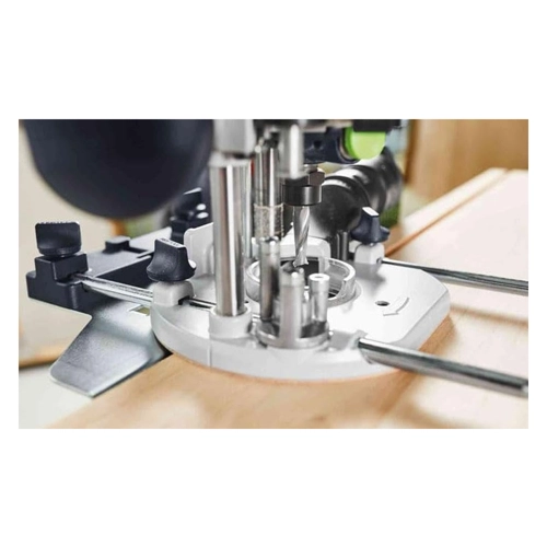 Bild von Festool Spiralnutfräser HS Spi S8 D20/25