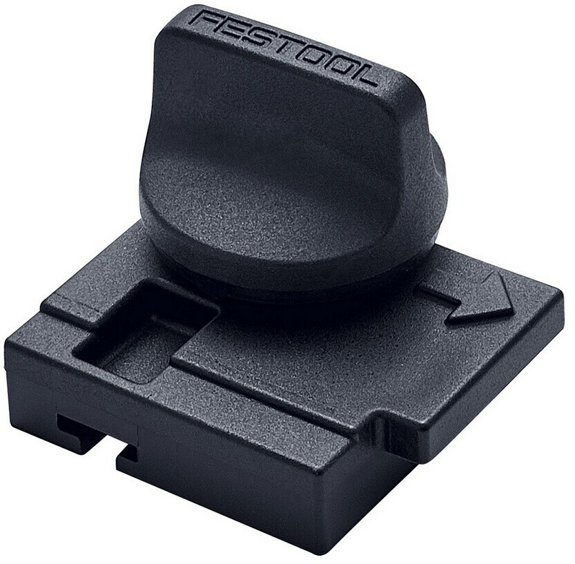 Bild von Festool, Zubehör Maschine, Rückschlagstopp FS-RSP