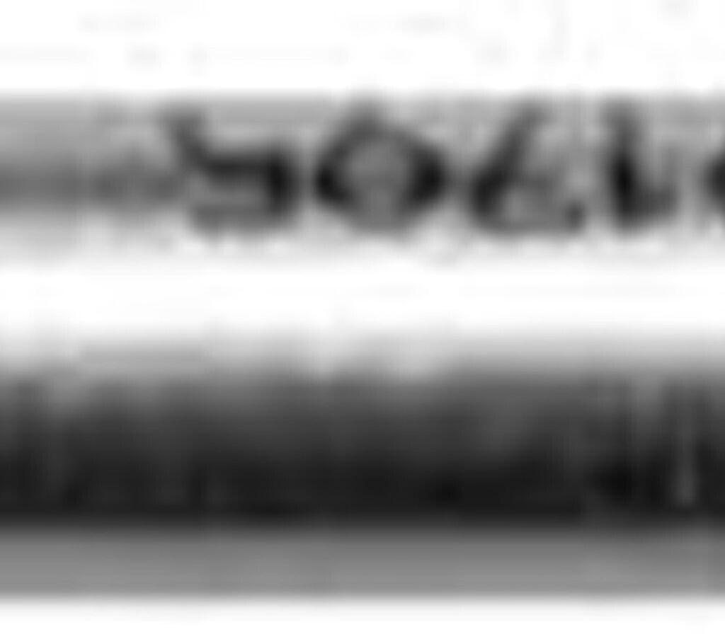 Bild von Festool, Bohrereinsatz, Ersatzbohrer EB-BSTA D 3,5/5 (3.5 Millimeter)
