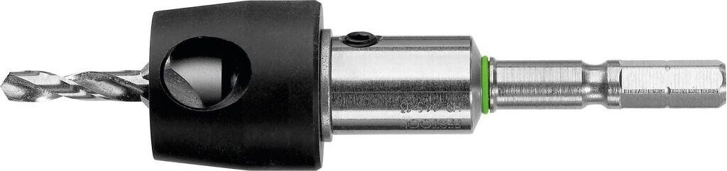 Bild von Festool, Bohrereinsatz, Bohrsenker BSTA HS D 5 CE (5.0 Millimeter)