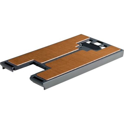 Bild von Festool - Laufsohle las-hgw-ps 420 497299 Säge Stichsäge Sohle Hartgewebesohle