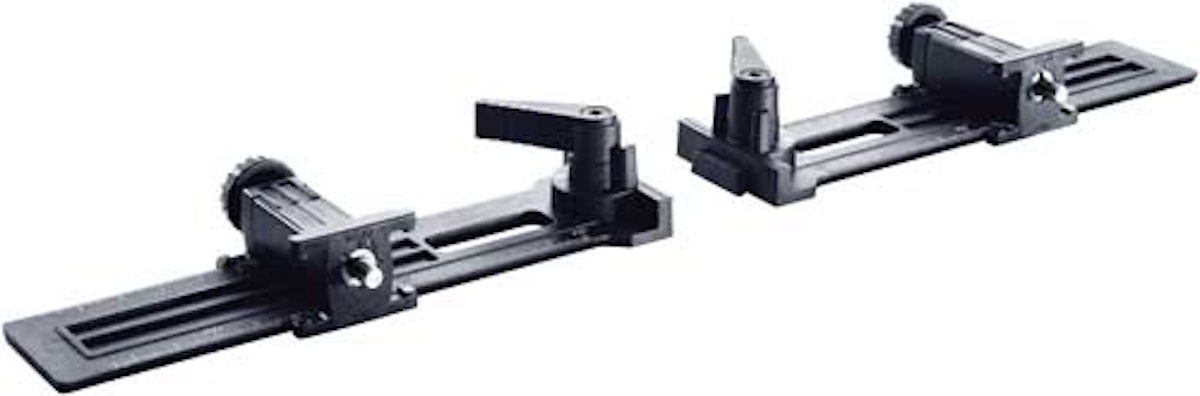 Bild von Festool, Führungsschiene, Queranschlag QA-DF 500/700 (20.50 cm)