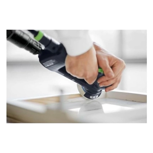 Bild von Festool Schleifblätter STF V93/6 P60 RU2/50 Rubin 2 – 499162