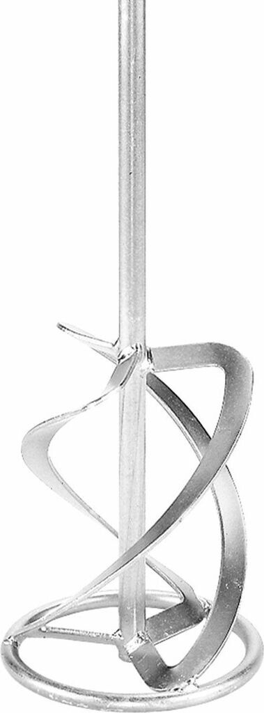 Bild von Festool, Rührwerk + Mörtelrührer, Wendelrührer HS 3 140x600 R M14
