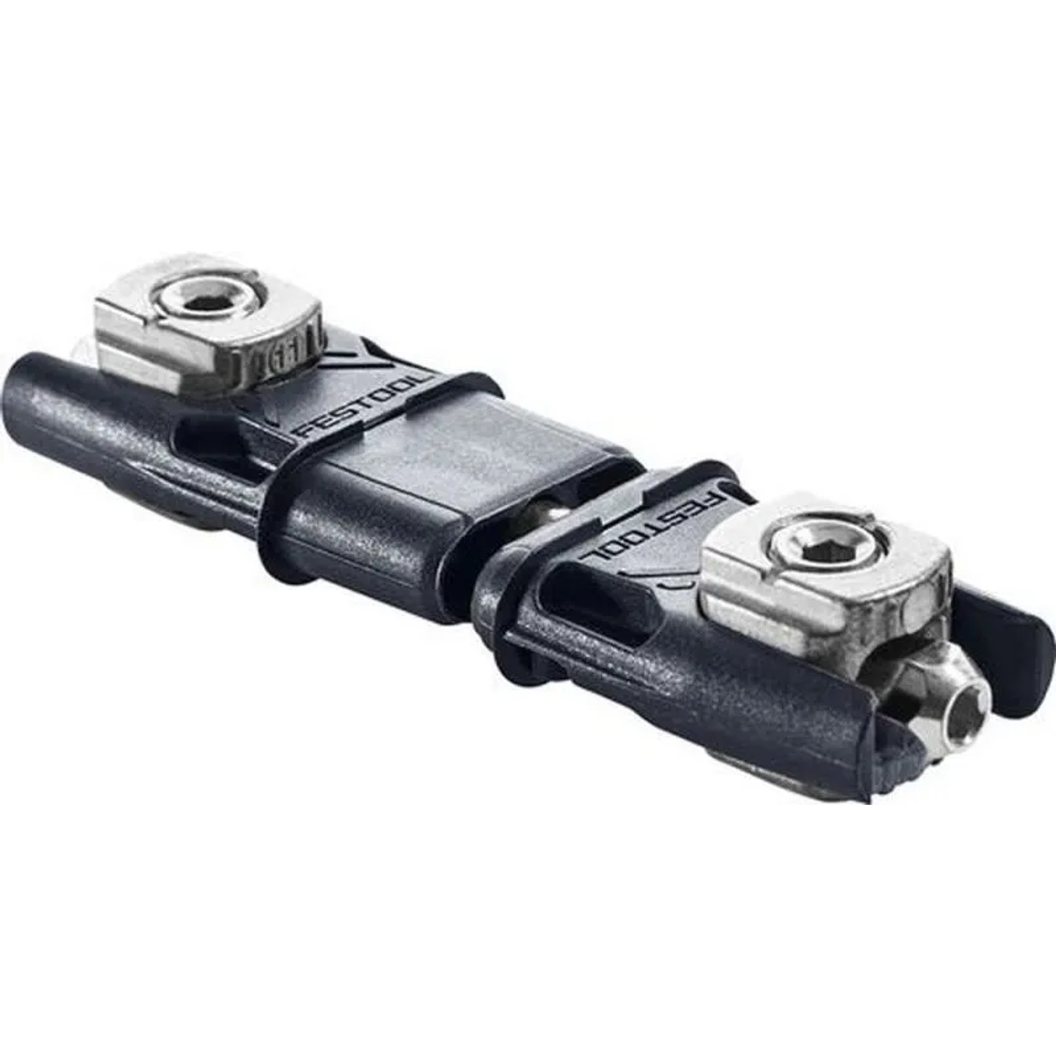 Bild von Festool Mittelseitenverbinder MSV D8/25 - 203167