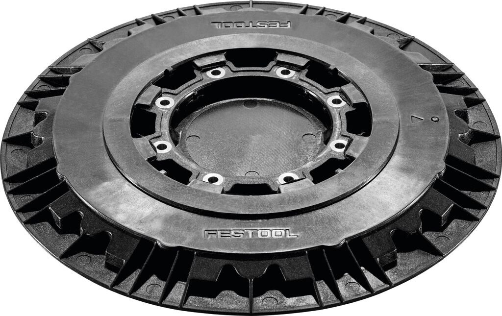 Bild von Festool Schleifteller ST-D220/48-LHS 2 225 (205415)