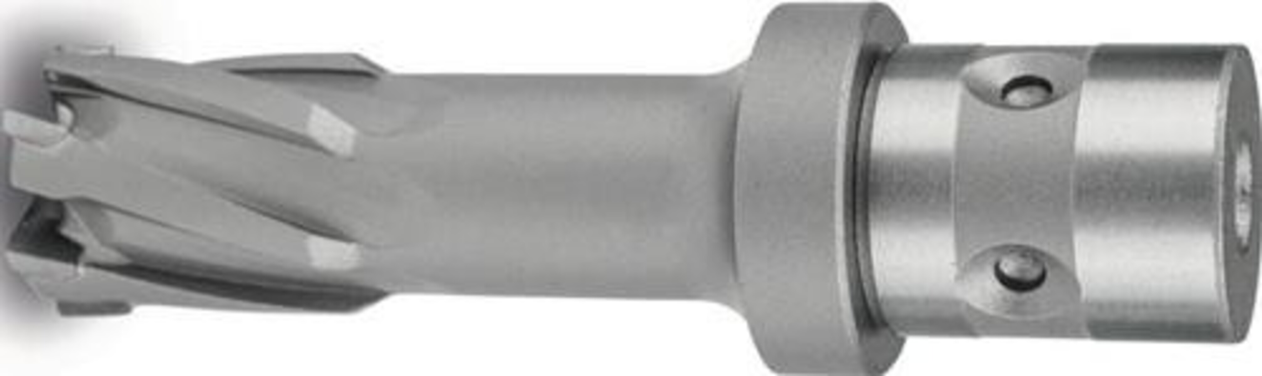 Bild von Fein HM-Ultra 35 QuickIN 63127096018 Kernbohrer 22 mm 1 St. (63127096018)