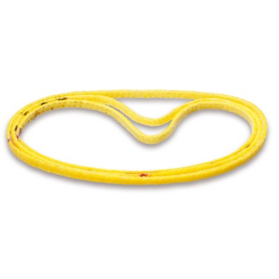 Bild von FEIN - Polierband a 3 Stück 6x520mm