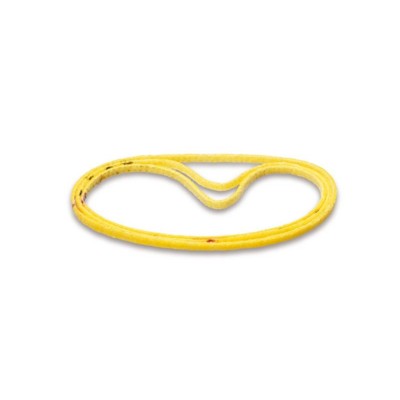 Bild von FEIN - Polierband a 3 Stück 20x520mm