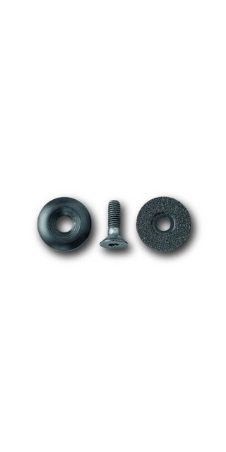 Bild von Fein, Zubehör Maschine, Adapter Multimaster 3522292705