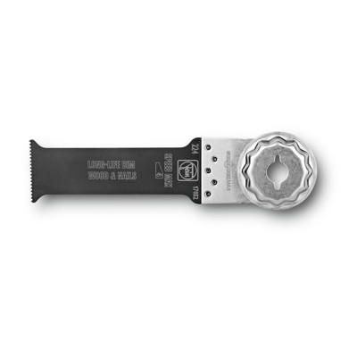 Bild von Fein E-Cut Long-Life Starlock Max 90 x 32 mm 3 Stk. ( 63502224220 )